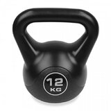 Girija Teg rusko zvono girija 12kg ( 22-765000 ) | Eponuda.com