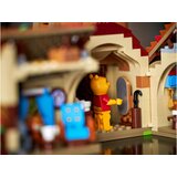 Lego Ideas 21326 Medvedek Pu | Shoptok.si