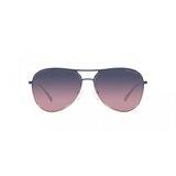 Michael Kors Kona Naočare za sunce MK 1089 1334I6