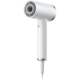 Brzina protoka zraka: do 62m/s Xiaomi High speed Ionic fen za kosu | Eponuda.ba