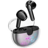  SLUŠALICE BOROFONE TWS BLUETOOTH BW15 CRNE | Eponuda.ba