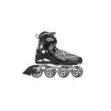  Bladerunner formula 84 roleri | Eponuda.com