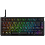 Hyperx Alloy Rise 75 mehanička tastatura tipkovnica HX Red | Eponuda.ba