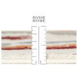 Hanse Home Dječji tepih 120x170 cm Luvy – | shoptok.hr