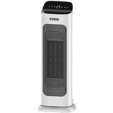 Noveen CERAMIC HEATER NOVEEN PTC2000 SMART | shoptok.hr