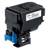 Konica Minolta - Toner A0X5153 (TNP-27) (crna), original | shoptok.hr