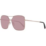 WEB naočare za sunce WE 0285 33U | ePonuda.com