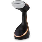 Tefal Pegla na paru za vertikalno peglanje, 1600W - DT9100E0 | Eponuda.ba