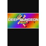 Steam Deep Dungeon: Gym (PC) Key GLOBAL Steam Deep Dungeon: Gym (PC) Key GLOBAL Slike