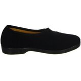 Doctor Cutillas Crna | shoptok.hr