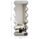 Hanah home dekorativno ogledalo 52135 ayna 006 | Eponuda.com