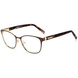  Ženski Okvir za naočale Missoni MIS-0062-01Q Ø 52 mm | shoptok.hr