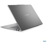 Lenovo ideapad slim 5 14IMH10 (luna grey) 2.8K oled, ultra 9 185H, 32GB, 1TB ssd (83V6001XYA) | Eponuda.com