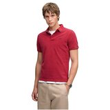 Superdry crvena muška polo majica Cene