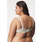 Astratex Nepodložen modrček Lady Grace | Shoptok.si