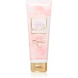 Avon Today Tomorrow Always Wonder parfumirano mlijeko za tijelo za žene 125 ml | shoptok.hr