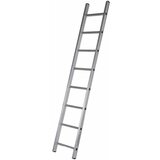 Awtools Lestev na osnovi Awtools 8 stopinj 150kg, (21084915) Cene