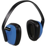 ANTIFON SPA3 DELTA PLUS | shoptok.hr