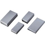 Bopla Stolno-zidno kućište EG1230 L, otporan polistirol (DxŠxV) 125 x 67 x 30 mm Cijene