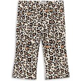 Original Marines hlače DH DFA1409NF D rjava 80 | Shoptok.si