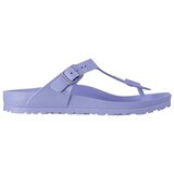 Birkenstock Sandali & Odprti čevlji Gizeh Essentials Eva Vijolična | Shoptok.si