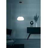 Eglo 390201 - visilica na sajli balmes 1xE27/40W/230V | Eponuda.com