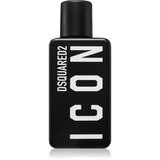 Dsquared2 Icon Pour Homme parfumska voda za moške 50 ml | Shoptok.si