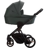 Dječja kolica Bebetto Monti Pro 02/Stella 2u1 | shoptok.hr