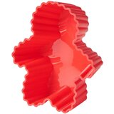 Modern Living Set Za Mafine Christmas Fable | Shoptok.si