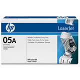 HP Toner black 05A | Eponuda.ba