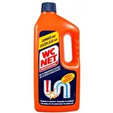 Wc Net energy gel 1L Cene
