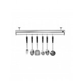 Bb Link tl 2019 13W silver Cene