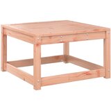  6-dijelni set vrtnih sofa od masivnog drva duglazije | shoptok.hr
