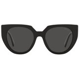 Prada Ženske Sunčane naočale 0PR 14WS Black Cijene