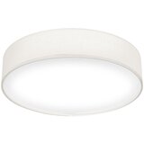 Osram stropna svetiljka orbis paris 3xE27/25W/230V, prečnika 48 cm, krem boje | Eponuda.com