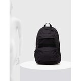 Eastpak Double Office Black Universal | Shoptok.si