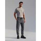 Sinsay Donji dio trenirke | shoptok.hr