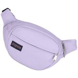 Jansport Fifth Avenue sarena | shoptok.hr