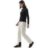 4f B24358 sarena | shoptok.hr