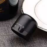  Zamašek za vino | Shoptok.si
