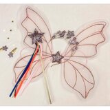 REX International Igrača Wand – Fairies in the Garden – | Shoptok.si