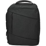 Poslovni nahrbtnik Arnor 15,6", za prenosnike, črn | Shoptok.si
