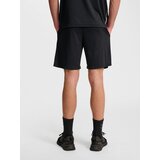 Hummel Muški šorc Hmlpulse Training Shorts, Crni | ePonuda.com