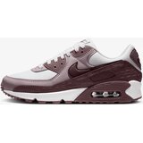 Nike Patike Air Max 90 | Eponuda.com