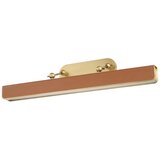 Elstead Lighting STENSKA LED-SVETILKA Alora 30 W 1066 lm 2575 K 220-240 V | Shoptok.si