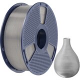 SUNLU petg silver, 1.75 mm / 1000 g | Eponuda.com