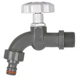 Bradas wl-k112 slavina ( 4082 )