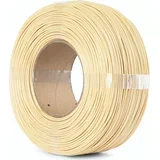 refill pla hs grid beige