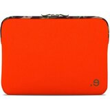 BEEZ Tanko ohišje Obleka Camoflame, Oranžna, (5000008262) | Shoptok.si