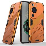 INORCO Ovitek za telefon Huawei Honor za stojalo za pokrov za telefon Honor 10, (21846172) Cene